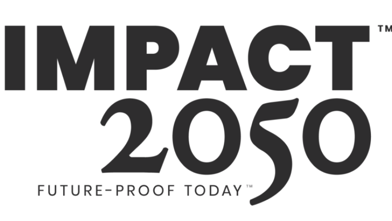 ImpactHub Logo