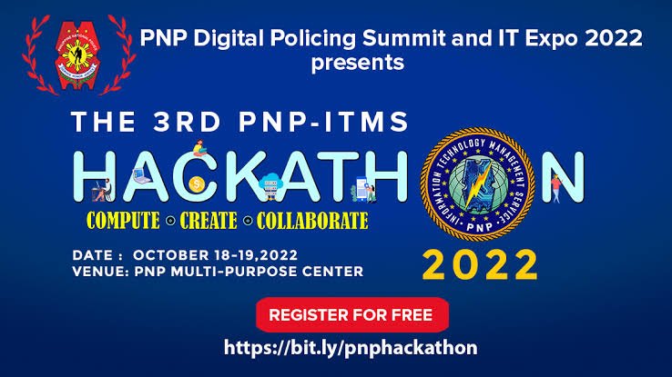PNP Hackathon