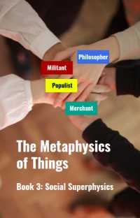 /covers/spsoc.jpg