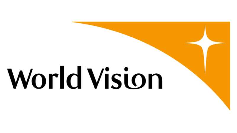 Apprentice @ World Vision Social Innovation Challenge