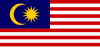 Kuala Lumpur (coming soon!)