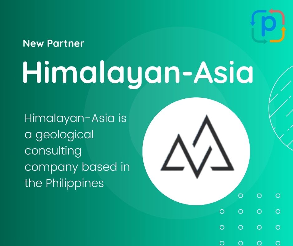 Himalayan Logo