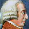 Adam Smith