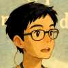 Author avatar
