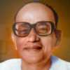 PR Sarkar