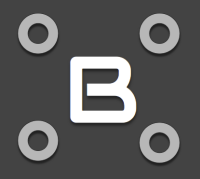 Build