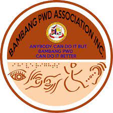 Bambang PWD Association