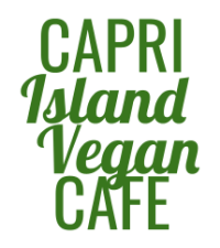 /icons/capri.png