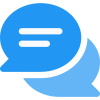 Query
