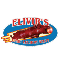 Elivir's Restaurant