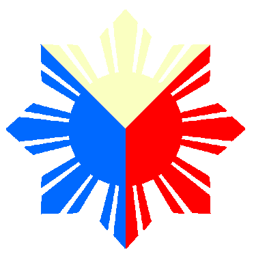 /icons/fil.png