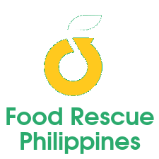 Food Rescue Philippines