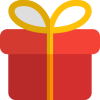 Rewards