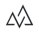 Himalayan Logo