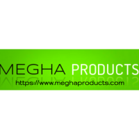 /icons/megha.png