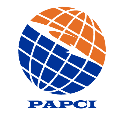 PAPCI logo