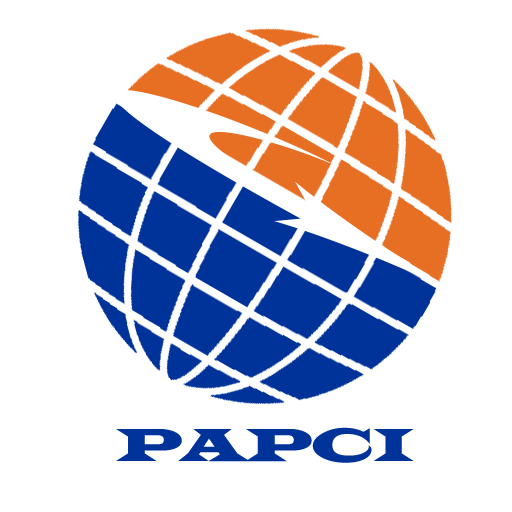 New Partner: PAPCI