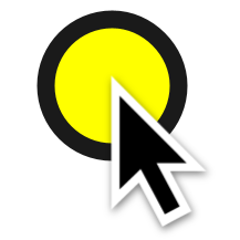 /icons/point.png