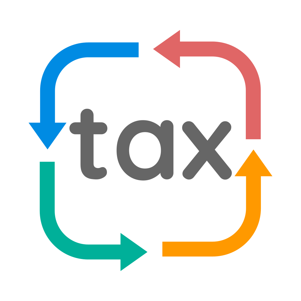 Points-Taxation