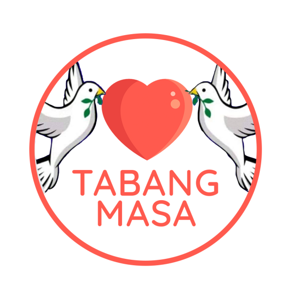 New Partner: Tabang Masa