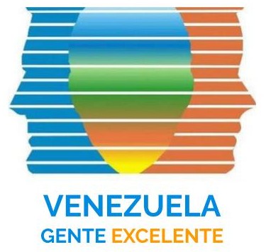 VGE logo