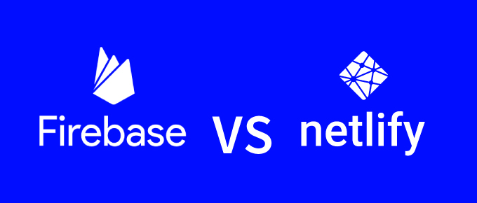 Firebase vs Github vs Netlify vs Render vs Cloudflare