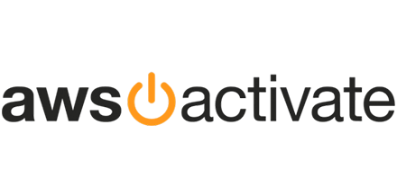 /logos/activate.png