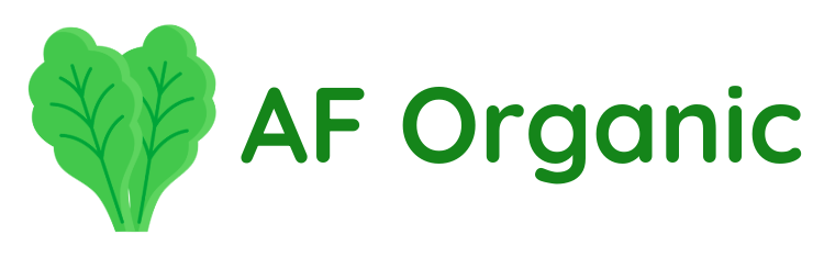 /logos/af.png