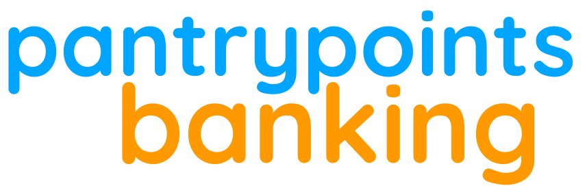 Bank the Unbanked