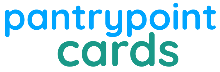 'Bardit' Cards for Offline Use