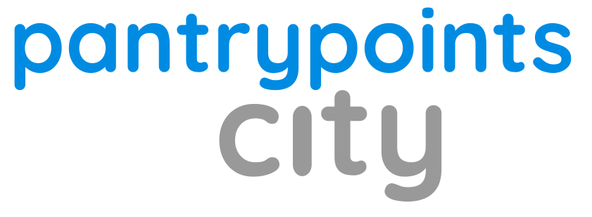 Ang Matatag na Smart City