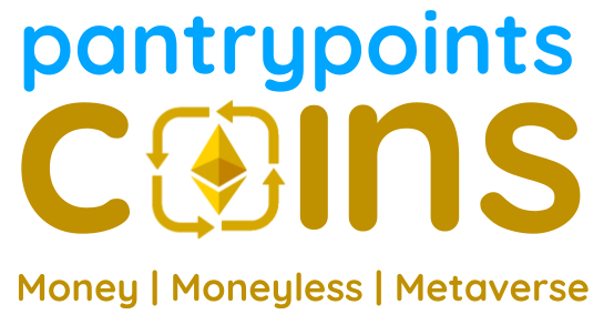Your Access to the Metaverse