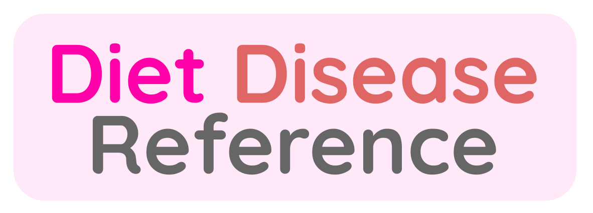 Towards Health Democracy