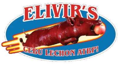 /logos/elivirs.png