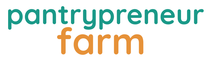 The Maximized Farming System