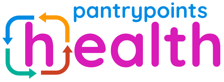 Health Democracy Allowing Five Medical Paradigms