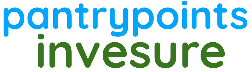 Moneyless Investment and Insurance