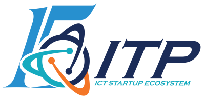 /logos/itp.png