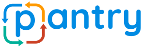 Pantry Logo