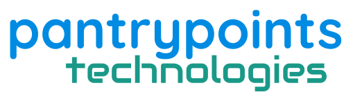 Digitizing and Digitalizing the World. One Business at a Time