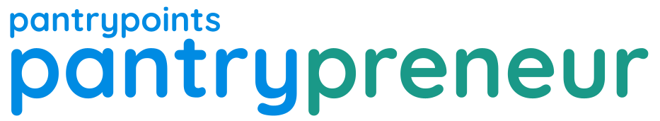 Digitize Your Business