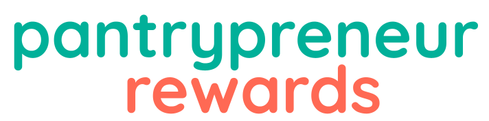 Rewards for Loyalty
