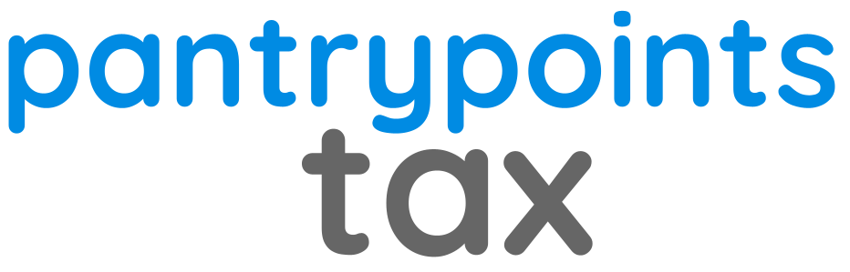 Convenient Taxation