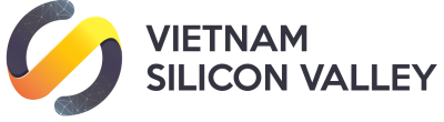 /logos/vsv.png