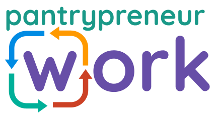 Your Own Jobs Site