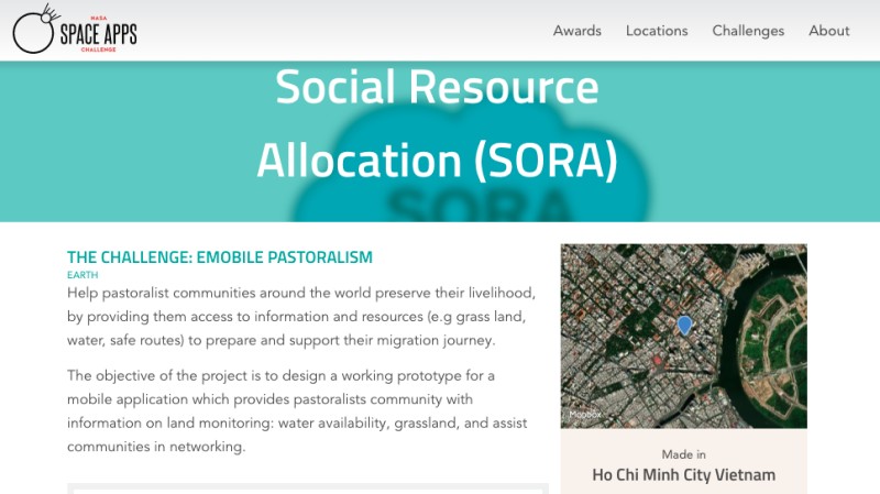 https://2016.spaceappschallenge.org/challenges/earth/emobile-pastoralism/projects/social-resource-allocation-sora